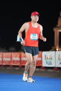 BIB: 42615, 133
                            <button type="button" onclick="openModal(19769351)" class="btn btn-primary btn-sm float-right btn-popup" data-toggle="modal" data-target=".modal-high-quality">
                        <i class="fas fa-shopping-cart"></i> Add to Cart
                    </button>
                                            <button type="button" onclick="isThisMe(19769351, true)" class="btn btn-success btn-sm float-right btn-popup btn-isme hidden" data-toggle="tooltip" data-placement="bottom" title="นี่คือรูปของคุณใช่ไหม คลิกที่นี่เพื่อเอาเข้าอัลบั้ม">
                        <i class="fas fa-plus"></i> Add to album
                    </button>
                    <button type="button" onclick="isThisMe(19769351, false)" class="btn btn-warning btn-sm float-right btn-popup btn-isnotme hidden">
                        <i class="fas fa-ban"></i> Remove from album
                    </button>